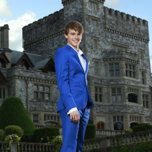 Foto Los descendientes