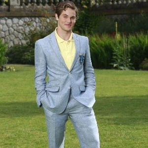 Foto Los descendientes