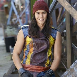 Foto Los descendientes