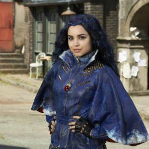 Foto Los descendientes