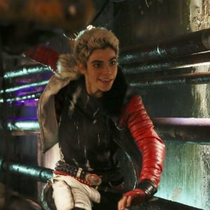 Foto Los descendientes