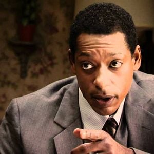 Foto Todo el mundo odia a Chris