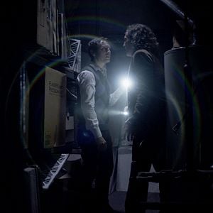 Foto Dulces criaturas