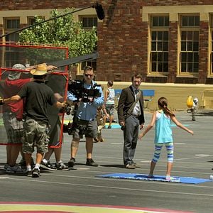 Foto Dulces criaturas