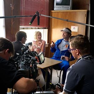 Foto Dulces criaturas