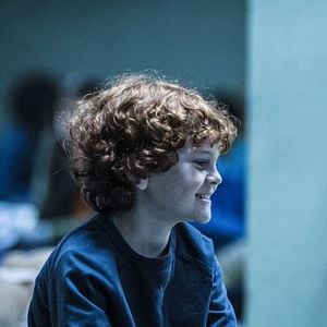 Foto Kyle Harrison Breitkopf