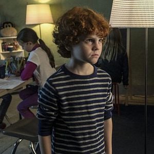 Foto Kyle Harrison Breitkopf