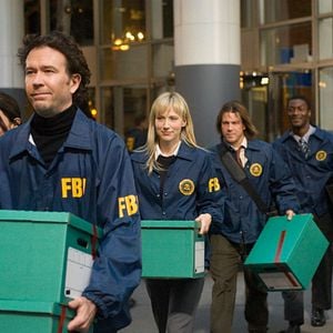 Foto Las reglas del juego