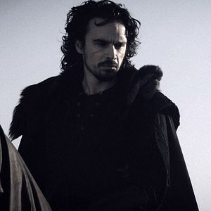 Foto La espada de la venganza