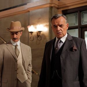 Foto Ray Wise