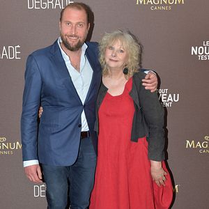 Foto François Damiens