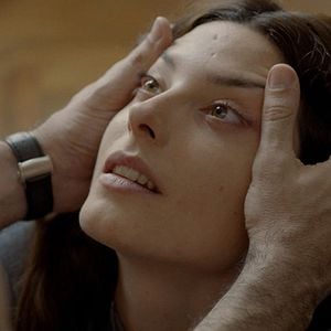 Foto Bárbara Lennie