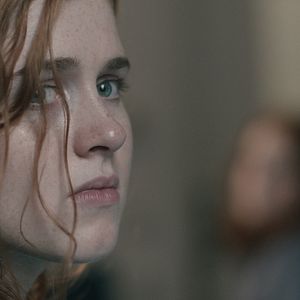 Foto Mi "perfecta" hermana