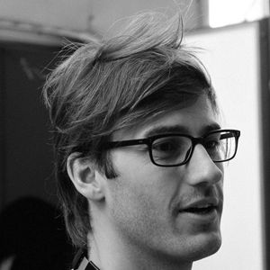 Foto Jean-Francois Caissy