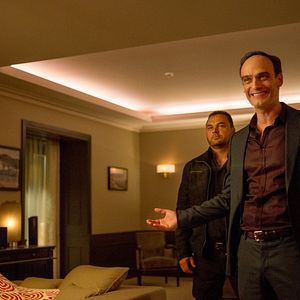 Foto Transporter Legacy