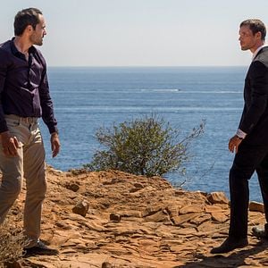 Foto Radivoje Bukvic