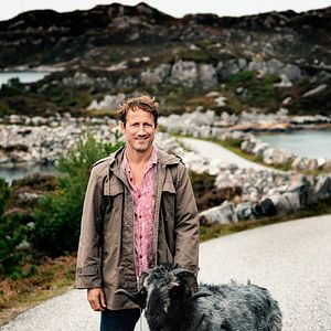 Foto Wotan Wilke Möhring