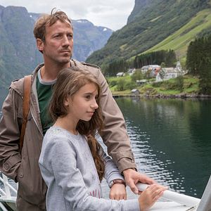 Foto Wotan Wilke Möhring