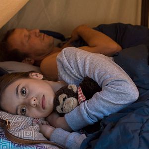 Foto Wotan Wilke Möhring