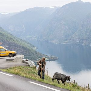 Foto Wotan Wilke Möhring