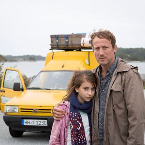 Foto Wotan Wilke Möhring