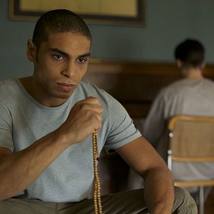 Foto Objetivo: París