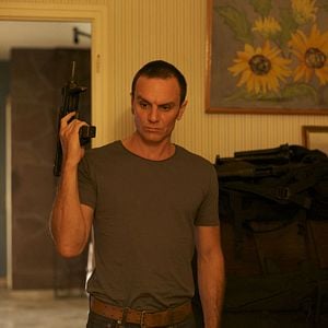 Foto Objetivo: París