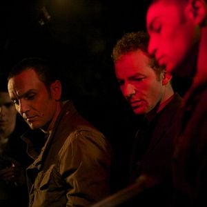 Foto Objetivo: París