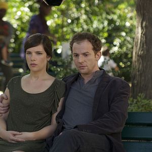 Foto Objetivo: París