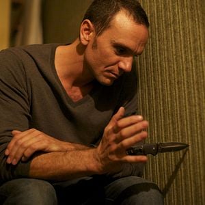 Foto Objetivo: París