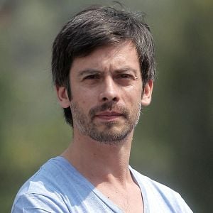 Foto Nestor Cantillana