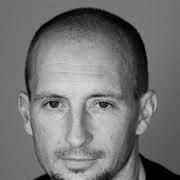 Foto Allan Poppleton