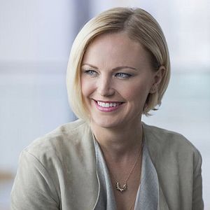 Foto Malin Åkerman