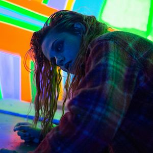 Foto Kristen Stewart