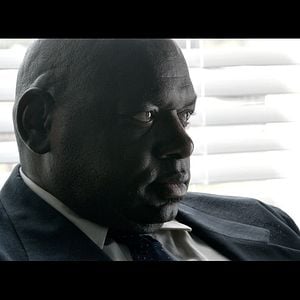 Foto Shashawnee Hall