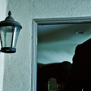 Foto Cuentos de Halloween