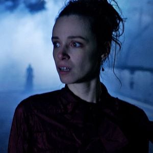 Foto Cuentos de Halloween