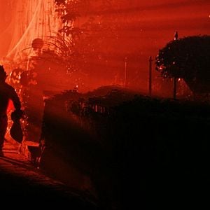 Foto Cuentos de Halloween