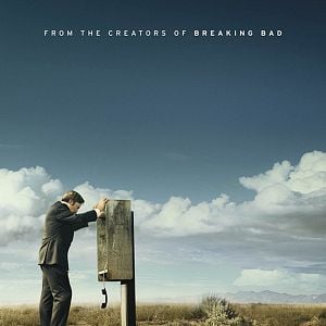 Foto Better Call Saul