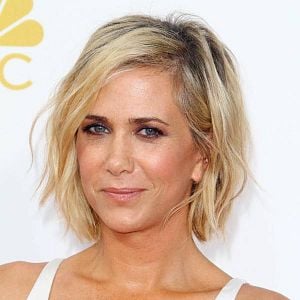 Foto Kristen Wiig