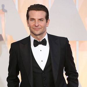 Foto Bradley Cooper