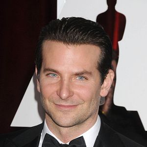 Foto Bradley Cooper