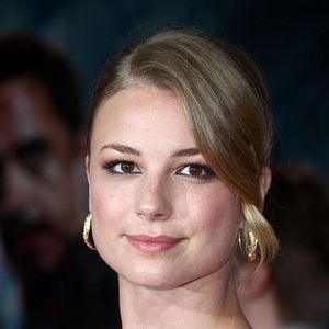 Foto Emily VanCamp