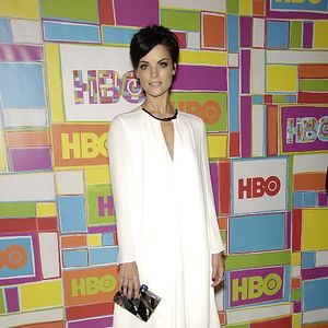 Foto Jaimie Alexander