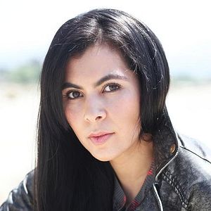 Foto Susie Castaneda