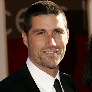 Foto Matthew Fox