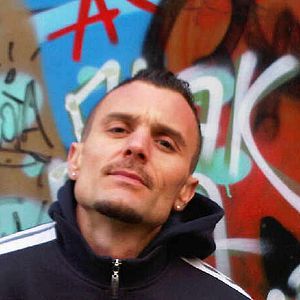 Foto Thierry Benamari