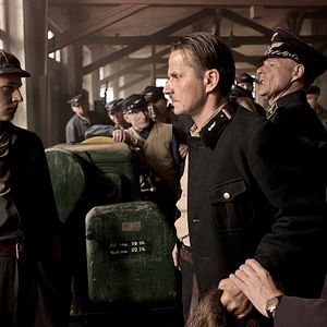 Foto Bartlomiej Topa