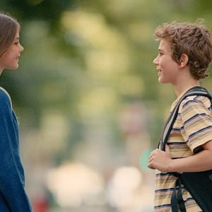 Foto Réphaël Ghrenassia