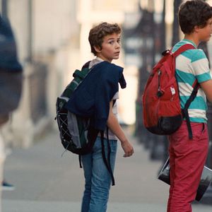 Foto Réphaël Ghrenassia